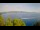 Webcam in Portofino, 9.9 km