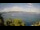 Webcam in Portofino, 5.8 km