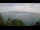 Webcam in Portofino, 2.7 mi away