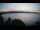 Webcam in Portofino, 0.2 km entfernt