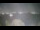 Webcam in Portofino, 7.1 km