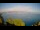 Webcam in Portofino, 4.4 km