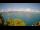 Webcam in Portofino, 2.9 mi away