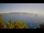 Webcam in Portofino, 2.9 mi away