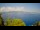 Webcam in Portofino, 2.7 mi away