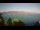 Webcam in Portofino, 6.3 km entfernt