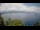 Webcam in Portofino, 8.6 km entfernt