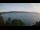Webcam in Portofino, 0.2 km