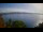 Webcam in Portofino, 0.1 mi away