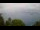 Webcam in Portofino, 2.7 mi away