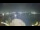 Webcam in Portofino, 0.1 mi away
