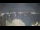 Webcam in Portofino, 7 km
