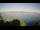 Webcam in Portofino, 0 km entfernt