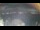 Webcam in Portofino, 8.6 km