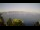 Webcam in Portofino, 2.2 mi away