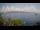 Webcam in Portofino, 5.7 km entfernt