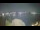 Webcam in Portofino, 2.9 mi away