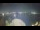 Webcam in Portofino, 7.1 km