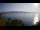 Webcam in Portofino, 1 km