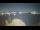Webcam in Portofino, 2.7 mi away