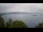 Webcam in Portofino, 0.1 km entfernt