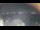 Webcam in Portofino, 2.2 mi away
