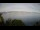 Webcam in Portofino, 1 km