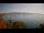 Webcam in Portofino, 2.7 mi away