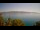 Webcam in Portofino, 2.9 mi away