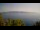 Webcam in Portofino, 2.9 mi away