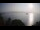 Webcam in Portofino, 1 km