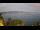 Webcam in Portofino, 0 mi away
