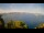 Webcam in Portofino, 3 km entfernt