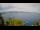 Webcam in Portofino, 2.9 mi away
