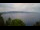 Webcam in Portofino, 7.1 km entfernt