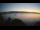 Webcam in Portofino, 7 km