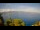 Webcam in Portofino, 7.4 km entfernt