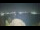 Webcam in Portofino, 2.2 mi away