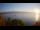 Webcam in Portofino, 6.7 km