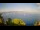 Webcam in Portofino, 2.7 mi away