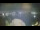 Webcam in Portofino, 0.1 km