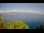 Webcam in Portofino, 0.2 km