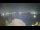 Webcam in Portofino, 0.3 km