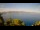 Webcam in Portofino, 7.4 km