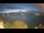 Webcam in Portofino, 2.9 mi away
