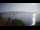 Webcam in Portofino, 2.2 mi away