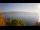Webcam in Portofino, 11.7 km
