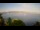 Webcam in Portofino, 1.7 mi away