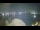 Webcam in Portofino, 0.1 km