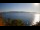 Webcam in Portofino, 8.6 km